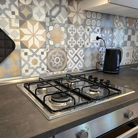 Casa La Pigna Apartment Pisa Ngoại thất bức ảnh